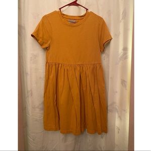 Urban outfitters dress